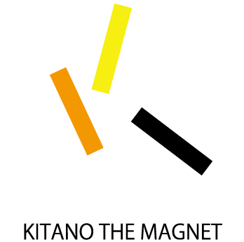 122. Global Palestine Cinema Days, Kobe