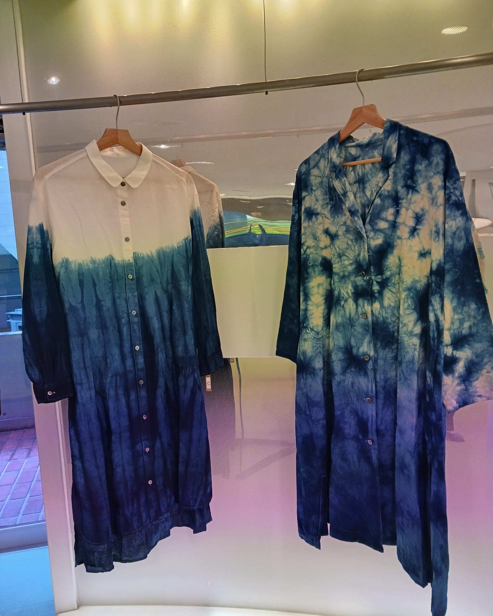 156. まにまに手工芸展